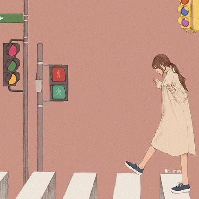 鲻õĂЂԺ䴩